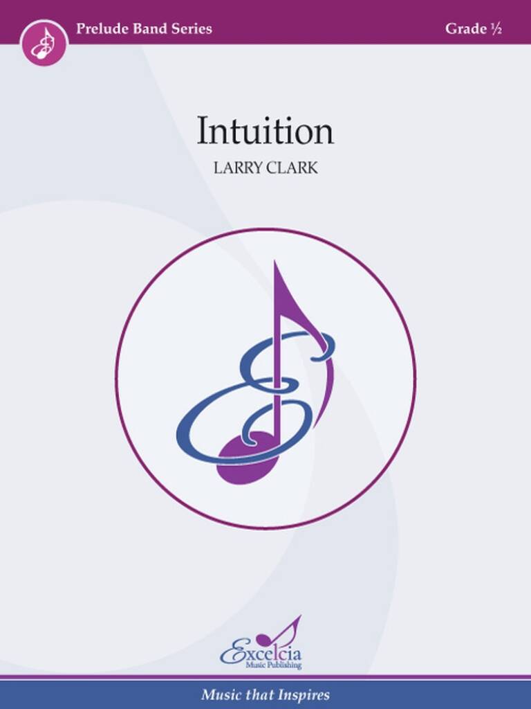 Intuition